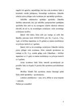 Paraugs 'Apsūdzības runa, tiesas sēdes analīze', 6.