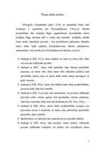 Paraugs 'Apsūdzības runa, tiesas sēdes analīze', 7.