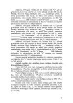 Paraugs 'Apsūdzības runa, tiesas sēdes analīze', 10.