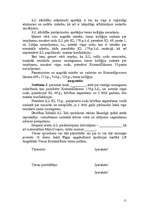 Paraugs 'Apsūdzības runa, tiesas sēdes analīze', 11.