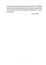 Referāts 'Sikspārņu daudzveidība', 3.