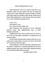 Referāts 'Sikspārņu daudzveidība', 6.