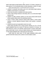 Prakses atskaite 'Valsts ieņēmumu dienesta Rīgas reģionālās iestādes Latgales priekšpilsētas nodaļ', 4.