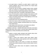 Prakses atskaite 'Valsts ieņēmumu dienesta Rīgas reģionālās iestādes Latgales priekšpilsētas nodaļ', 8.