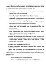 Prakses atskaite 'Valsts ieņēmumu dienesta Rīgas reģionālās iestādes Latgales priekšpilsētas nodaļ', 9.