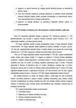 Prakses atskaite 'Valsts ieņēmumu dienesta Rīgas reģionālās iestādes Latgales priekšpilsētas nodaļ', 10.