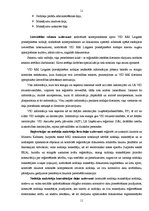 Prakses atskaite 'Valsts ieņēmumu dienesta Rīgas reģionālās iestādes Latgales priekšpilsētas nodaļ', 11.