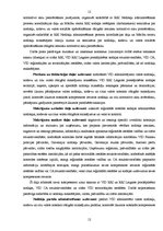 Prakses atskaite 'Valsts ieņēmumu dienesta Rīgas reģionālās iestādes Latgales priekšpilsētas nodaļ', 12.