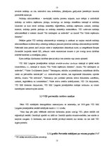 Prakses atskaite 'Valsts ieņēmumu dienesta Rīgas reģionālās iestādes Latgales priekšpilsētas nodaļ', 13.