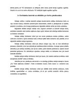 Prakses atskaite 'Valsts ieņēmumu dienesta Rīgas reģionālās iestādes Latgales priekšpilsētas nodaļ', 15.