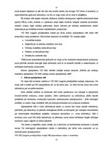 Prakses atskaite 'Valsts ieņēmumu dienesta Rīgas reģionālās iestādes Latgales priekšpilsētas nodaļ', 18.