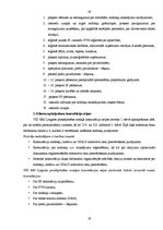 Prakses atskaite 'Valsts ieņēmumu dienesta Rīgas reģionālās iestādes Latgales priekšpilsētas nodaļ', 19.