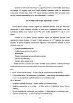 Prakses atskaite 'Valsts ieņēmumu dienesta Rīgas reģionālās iestādes Latgales priekšpilsētas nodaļ', 20.