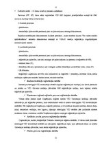 Prakses atskaite 'Valsts ieņēmumu dienesta Rīgas reģionālās iestādes Latgales priekšpilsētas nodaļ', 21.