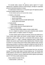 Prakses atskaite 'Valsts ieņēmumu dienesta Rīgas reģionālās iestādes Latgales priekšpilsētas nodaļ', 22.