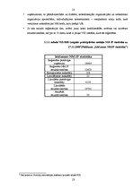 Prakses atskaite 'Valsts ieņēmumu dienesta Rīgas reģionālās iestādes Latgales priekšpilsētas nodaļ', 23.