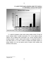 Prakses atskaite 'Valsts ieņēmumu dienesta Rīgas reģionālās iestādes Latgales priekšpilsētas nodaļ', 24.