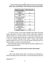 Prakses atskaite 'Valsts ieņēmumu dienesta Rīgas reģionālās iestādes Latgales priekšpilsētas nodaļ', 25.