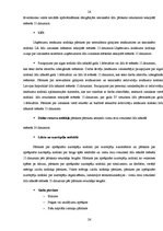 Prakses atskaite 'Valsts ieņēmumu dienesta Rīgas reģionālās iestādes Latgales priekšpilsētas nodaļ', 26.