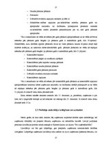 Prakses atskaite 'Valsts ieņēmumu dienesta Rīgas reģionālās iestādes Latgales priekšpilsētas nodaļ', 27.