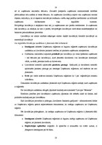 Prakses atskaite 'Valsts ieņēmumu dienesta Rīgas reģionālās iestādes Latgales priekšpilsētas nodaļ', 28.