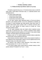 Prakses atskaite 'Valsts ieņēmumu dienesta Rīgas reģionālās iestādes Latgales priekšpilsētas nodaļ', 30.