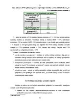 Prakses atskaite 'Valsts ieņēmumu dienesta Rīgas reģionālās iestādes Latgales priekšpilsētas nodaļ', 31.