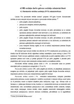 Prakses atskaite 'Valsts ieņēmumu dienesta Rīgas reģionālās iestādes Latgales priekšpilsētas nodaļ', 34.