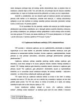 Prakses atskaite 'Valsts ieņēmumu dienesta Rīgas reģionālās iestādes Latgales priekšpilsētas nodaļ', 36.