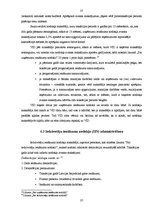 Prakses atskaite 'Valsts ieņēmumu dienesta Rīgas reģionālās iestādes Latgales priekšpilsētas nodaļ', 37.