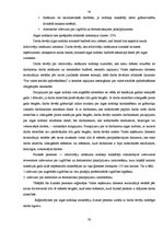 Prakses atskaite 'Valsts ieņēmumu dienesta Rīgas reģionālās iestādes Latgales priekšpilsētas nodaļ', 38.