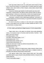 Prakses atskaite 'Valsts ieņēmumu dienesta Rīgas reģionālās iestādes Latgales priekšpilsētas nodaļ', 39.