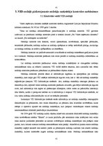 Prakses atskaite 'Valsts ieņēmumu dienesta Rīgas reģionālās iestādes Latgales priekšpilsētas nodaļ', 41.