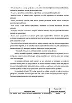 Prakses atskaite 'Valsts ieņēmumu dienesta Rīgas reģionālās iestādes Latgales priekšpilsētas nodaļ', 45.