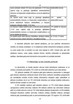 Prakses atskaite 'Valsts ieņēmumu dienesta Rīgas reģionālās iestādes Latgales priekšpilsētas nodaļ', 46.