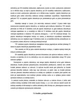 Prakses atskaite 'Valsts ieņēmumu dienesta Rīgas reģionālās iestādes Latgales priekšpilsētas nodaļ', 47.