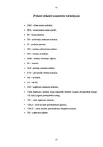 Prakses atskaite 'Valsts ieņēmumu dienesta Rīgas reģionālās iestādes Latgales priekšpilsētas nodaļ', 50.