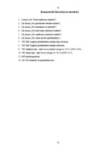 Prakses atskaite 'Valsts ieņēmumu dienesta Rīgas reģionālās iestādes Latgales priekšpilsētas nodaļ', 53.