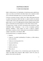 Referāts 'AS "Swedbank" privātpersonām izsniedzamo kredītu veidi', 7.