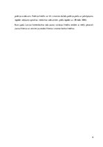 Referāts 'AS "Swedbank" privātpersonām izsniedzamo kredītu veidi', 9.