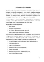 Referāts 'AS "Swedbank" privātpersonām izsniedzamo kredītu veidi', 10.