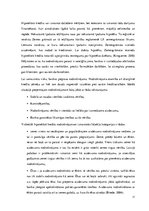 Referāts 'AS "Swedbank" privātpersonām izsniedzamo kredītu veidi', 11.