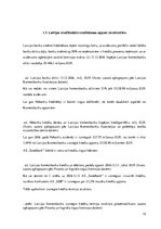 Referāts 'AS "Swedbank" privātpersonām izsniedzamo kredītu veidi', 12.