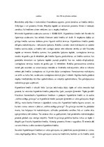 Referāts 'AS "Swedbank" privātpersonām izsniedzamo kredītu veidi', 17.