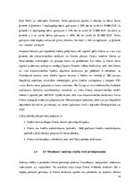 Referāts 'AS "Swedbank" privātpersonām izsniedzamo kredītu veidi', 18.