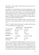 Referāts 'AS "Swedbank" privātpersonām izsniedzamo kredītu veidi', 20.