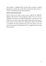 Referāts 'AS "Swedbank" privātpersonām izsniedzamo kredītu veidi', 21.