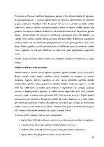 Referāts 'AS "Swedbank" privātpersonām izsniedzamo kredītu veidi', 24.