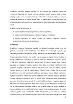 Referāts 'AS "Swedbank" privātpersonām izsniedzamo kredītu veidi', 25.