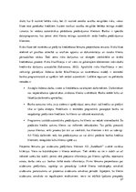 Referāts 'AS "Swedbank" privātpersonām izsniedzamo kredītu veidi', 27.